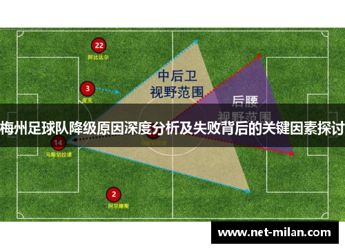 梅州足球队降级原因深度分析及失败背后的关键因素探讨